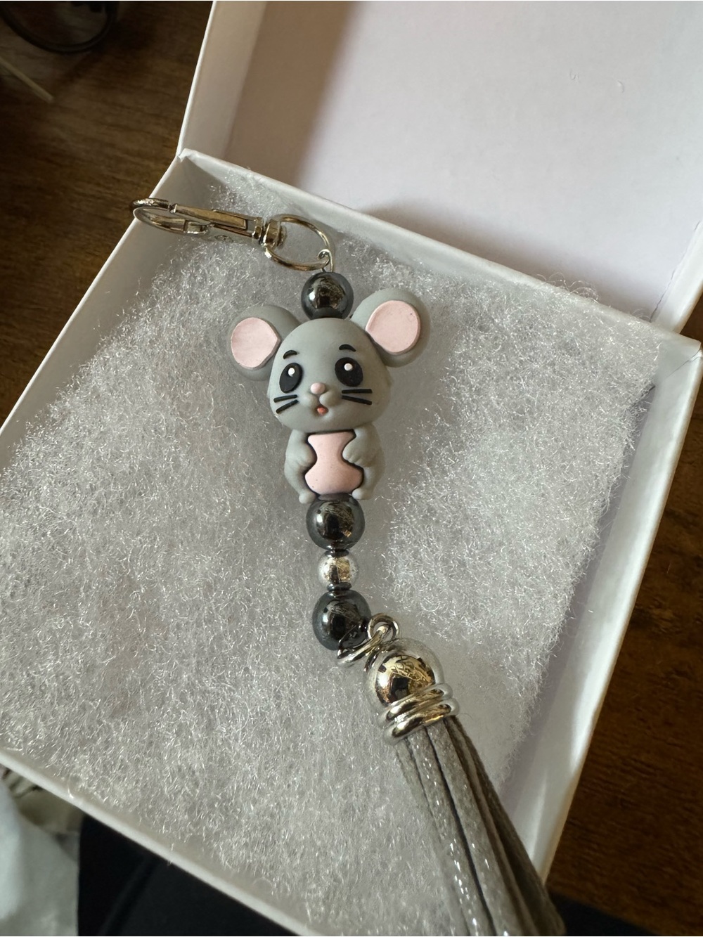 Keychains - Picture 4 of 16